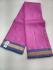 SALEM SILK SAREES 550 MTS